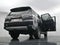 2022 Toyota 4Runner TRD Off-Road Premium