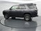 2022 Toyota 4Runner TRD Off-Road Premium