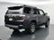 2022 Toyota 4Runner TRD Off-Road Premium