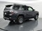 2022 Toyota 4Runner TRD Off-Road Premium