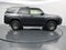2022 Toyota 4Runner TRD Off-Road Premium