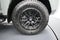 2022 Toyota 4Runner TRD Off-Road Premium