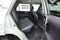 2022 Toyota 4Runner TRD Off-Road Premium