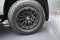 2022 Toyota 4Runner TRD Off-Road Premium