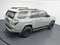 2022 Toyota 4Runner TRD Off-Road Premium