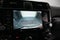 2022 Toyota 4Runner TRD Off-Road Premium