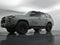2022 Toyota 4Runner TRD Off-Road Premium