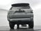 2022 Toyota 4Runner TRD Off-Road Premium
