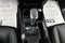 2022 Toyota 4Runner TRD Off-Road Premium