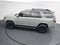 2022 Toyota 4Runner TRD Off-Road Premium
