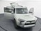 2022 Toyota 4Runner TRD Off-Road Premium