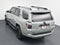 2022 Toyota 4Runner TRD Off-Road Premium