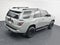 2022 Toyota 4Runner TRD Off-Road Premium