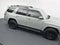 2022 Toyota 4Runner TRD Off-Road Premium