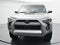 2022 Toyota 4Runner TRD Off-Road Premium