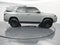 2022 Toyota 4Runner TRD Off-Road Premium