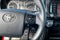 2021 Toyota 4Runner TRD Off-Road Premium