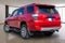 2021 Toyota 4Runner TRD Off-Road Premium