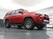 2021 Toyota 4Runner TRD Off-Road Premium