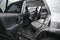 2022 Toyota 4Runner TRD Off-Road Premium
