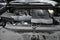 2022 Toyota 4Runner TRD Off-Road Premium