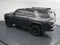 2022 Toyota 4Runner TRD Off-Road Premium