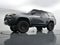 2022 Toyota 4Runner TRD Off-Road Premium