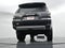 2022 Toyota 4Runner TRD Off-Road Premium