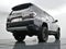 2022 Toyota 4Runner TRD Off-Road Premium