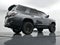 2022 Toyota 4Runner TRD Off-Road Premium