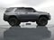 2022 Toyota 4Runner TRD Off-Road Premium