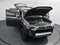 2022 Toyota 4Runner TRD Off-Road Premium