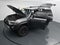 2022 Toyota 4Runner TRD Off-Road Premium