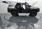 2022 Toyota 4Runner TRD Off-Road Premium