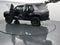 2022 Toyota 4Runner TRD Off-Road Premium
