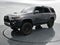 2022 Toyota 4Runner TRD Off-Road Premium