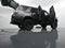 2022 Toyota 4Runner TRD Off-Road Premium