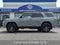 2022 Toyota 4Runner Trail