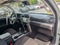 2022 Toyota 4Runner Trail