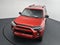 2023 Toyota 4Runner 40th Anniversary Special Edition