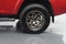 2023 Toyota 4Runner 40th Anniversary Special Edition
