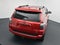 2023 Toyota 4Runner 40th Anniversary Special Edition