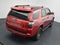 2023 Toyota 4Runner 40th Anniversary Special Edition