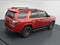 2023 Toyota 4Runner 40th Anniversary Special Edition