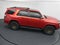 2023 Toyota 4Runner 40th Anniversary Special Edition