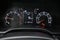 2023 Toyota 4Runner 40th Anniversary Special Edition