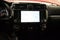 2023 Toyota 4Runner 40th Anniversary Special Edition