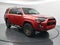 2023 Toyota 4Runner 40th Anniversary Special Edition