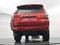 2023 Toyota 4Runner 40th Anniversary Special Edition