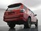 2023 Toyota 4Runner 40th Anniversary Special Edition